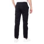 ⁦Coup Men Pants With Pockets⁩ - الصورة ⁦6⁩