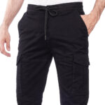 ⁦Coup Men Pants With Pockets⁩ - الصورة ⁦5⁩