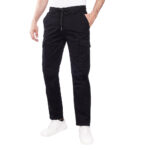 ⁦Coup Men Pants With Pockets⁩ - الصورة ⁦4⁩