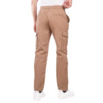 ⁦Coup Men Pants With Pockets⁩ - الصورة ⁦8⁩