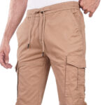 ⁦Coup Men Pants With Pockets⁩ - الصورة ⁦9⁩