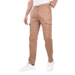 ⁦Coup Men Pants With Pockets⁩ - الصورة ⁦7⁩