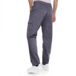 ⁦Coup Men Pants With Pockets⁩ - الصورة ⁦12⁩