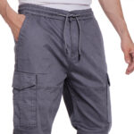 ⁦Coup Men Pants With Pockets⁩ - الصورة ⁦11⁩
