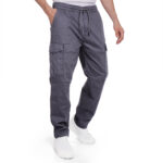 ⁦Coup Men Pants With Pockets⁩ - الصورة ⁦10⁩