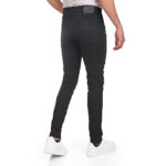⁦Coup Men Pants With Pockets⁩ - الصورة ⁦3⁩