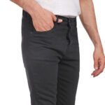 ⁦Coup Men Pants With Pockets⁩ - الصورة ⁦2⁩