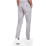 ⁦Coup Men Pants With Pockets⁩ - الصورة ⁦6⁩