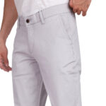 ⁦Coup Men Pants With Pockets⁩ - الصورة ⁦5⁩
