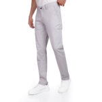 ⁦Coup Men Pants With Pockets⁩ - الصورة ⁦4⁩