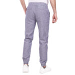 ⁦Coup Men Pants With Pockets⁩ - الصورة ⁦3⁩
