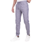 Coup Men Pants With Pockets
