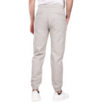 ⁦Coup Men Pants With Pockets⁩ - الصورة ⁦6⁩