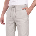 ⁦Coup Men Pants With Pockets⁩ - الصورة ⁦5⁩