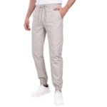 ⁦Coup Men Pants With Pockets⁩ - الصورة ⁦4⁩