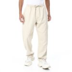 Coup Men Casual Jaquared Pants