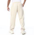 ⁦Coup Men Casual Jaquared Pants⁩ - الصورة ⁦4⁩