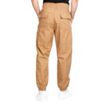 ⁦Coup Men Pants With Pockets⁩ - الصورة ⁦3⁩