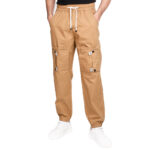 ⁦Coup Men Pants With Pockets⁩ - الصورة ⁦2⁩