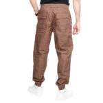 ⁦Coup Men Pants With Pockets⁩ - الصورة ⁦5⁩