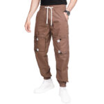 ⁦Coup Men Pants With Pockets⁩ - الصورة ⁦4⁩