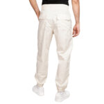 ⁦Coup Men Pants With Pockets⁩ - الصورة ⁦9⁩