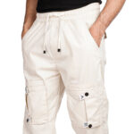⁦Coup Men Pants With Pockets⁩ - الصورة ⁦8⁩
