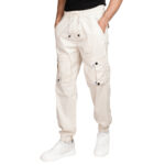 ⁦Coup Men Pants With Pockets⁩ - الصورة ⁦7⁩