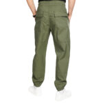 ⁦Coup Men Pants With Pockets⁩ - الصورة ⁦11⁩