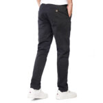 ⁦Coup Men Trendy Trousers⁩ - الصورة ⁦3⁩
