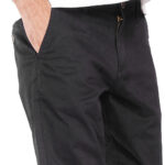 ⁦Coup Men Trendy Trousers⁩ - الصورة ⁦2⁩