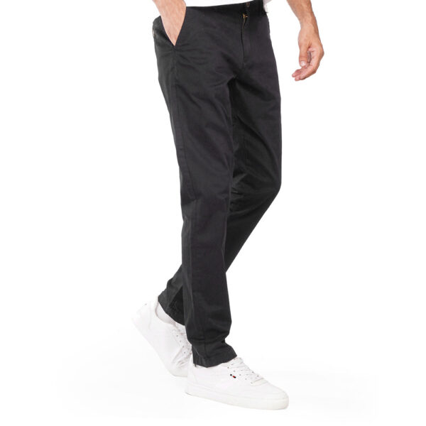 Coup Men Trendy Trousers
