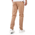 ⁦Coup Men Trendy Trousers⁩ - الصورة ⁦6⁩