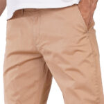 ⁦Coup Men Trendy Trousers⁩ - الصورة ⁦5⁩