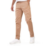 ⁦Coup Men Trendy Trousers⁩ - الصورة ⁦4⁩