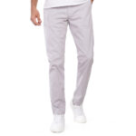 ⁦Coup Men Trendy Trousers⁩ - الصورة ⁦7⁩
