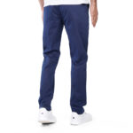 ⁦Coup Men Trendy Trousers⁩ - الصورة ⁦11⁩