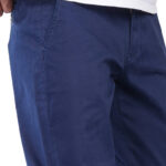 ⁦Coup Men Trendy Trousers⁩ - الصورة ⁦10⁩