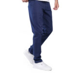 ⁦Coup Men Trendy Trousers⁩ - الصورة ⁦9⁩