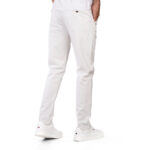 ⁦Coup Men Trendy Trousers⁩ - الصورة ⁦14⁩