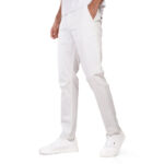 ⁦Coup Men Trendy Trousers⁩ - الصورة ⁦12⁩