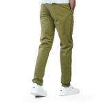 ⁦Coup Men Trendy Trousers⁩ - الصورة ⁦17⁩