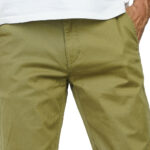 ⁦Coup Men Trendy Trousers⁩ - الصورة ⁦16⁩