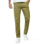 ⁦Coup Men Trendy Trousers⁩ - الصورة ⁦15⁩