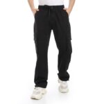 ⁦Coup Men Casual Gabardine Pants⁩ - الصورة ⁦15⁩