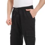 ⁦Coup Men Casual Gabardine Pants⁩ - الصورة ⁦23⁩