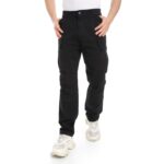 ⁦Coup Men Cargo Pants⁩ - الصورة ⁦32⁩