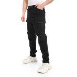 ⁦Coup Men Cargo Pants⁩ - الصورة ⁦34⁩