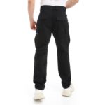 ⁦Coup Men Cargo Pants⁩ - الصورة ⁦37⁩
