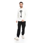 ⁦Coup Men Cargo Pants⁩ - الصورة ⁦42⁩